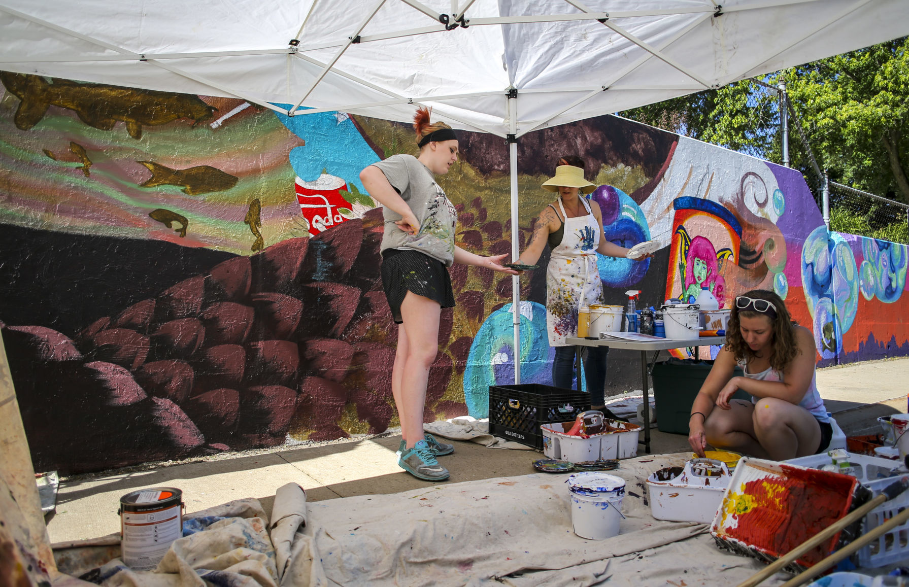 061219-qct-qca-mural-004
